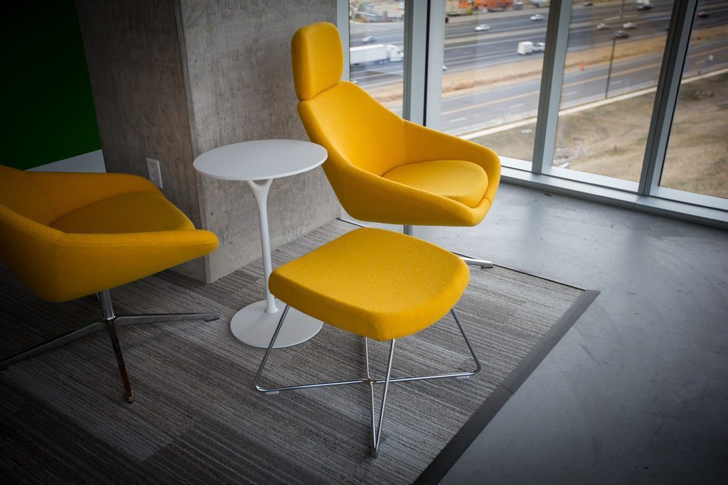 cropped-table-house-chair-floor-seat-home-714994-pxhere-com.jpg estados financieros