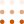 health-clinic-1